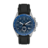 Fossil-ch2691