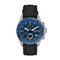 Fossil-ch2691