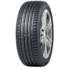 Nokian-nokian-h-215-65-r15-100h