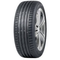 Nokian-nokian-h-215-65-r15-100h