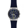 Swatch-ycs538-irony-chrono-seaweed