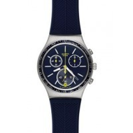 Swatch-ycs538-irony-chrono-seaweed