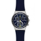 Swatch-ycs538-irony-chrono-seaweed