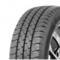 Goodyear-185-75-r16-104r-cargo-g26