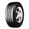 Bridgestone-185-75-r16c-104-102r-llkw-r-630