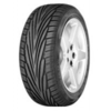 Uniroyal-205-45-r16-rain-sport-2-83v