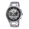 Casio-edifice-ef-562d-7avef