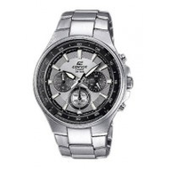 Casio-edifice-ef-562d-7avef
