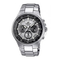 Casio-edifice-ef-562d-7avef