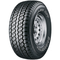 Bridgestone-205-80-r16-dueler-689-h-t