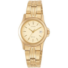 Citizen-watch-sporty-eu1952-50p