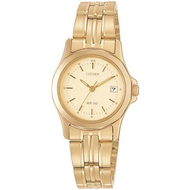 Citizen-watch-sporty-eu1952-50p