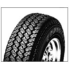 Dunlop-grandtrek-tg30-205-80-r16-110r