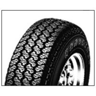 Dunlop-grandtrek-tg30-205-80-r16-110r