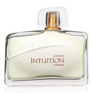 Estee-lauder-intuition-for-men-eau-de-toilette