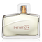 Estee-lauder-intuition-for-men-eau-de-toilette