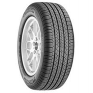 Michelin-latitude-tour-205-65-r15-94t