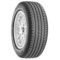 Michelin-latitude-tour-205-65-r15-94t