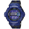 Casio-g-shock-gd-200-2er