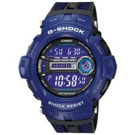 Casio-g-shock-gd-200-2er