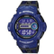 Casio-g-shock-gd-200-2er