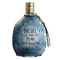 Diesel-fuel-for-life-denim-homme-eau-de-toilette