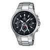 Casio-herrenuhr-edifice-ef-562d-1avef