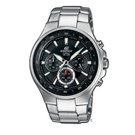 Casio-herrenuhr-edifice-ef-562d-1avef