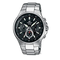 Casio-herrenuhr-edifice-ef-562d-1avef