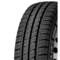 Michelin-165-75-r14-agilis