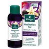 Kneipp-gesundheitsbad-meditation-pur-weihrauch-vanille