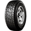 Bridgestone-225-75-r15-102t-78776-dueler-694