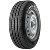 Pirelli-chrono-205-65-r15-102t