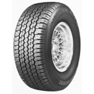 Bridgestone-235-75-r15-105t-dueler-h-t-689