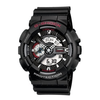 Casio-g-shock-ga-110-1aer