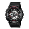 Casio-g-shock-ga-110-1aer