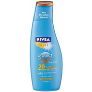 Nivea-sun-protect-bronze