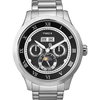 Timex-t2n293-sl-series