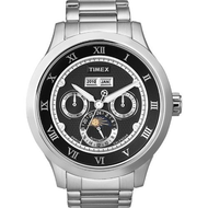 Timex-t2n293-sl-series