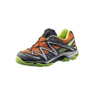 Salomon-xt-wings-kinder