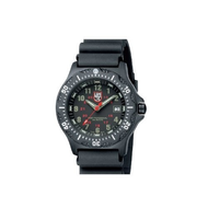 Luminox-ops-steel-8411
