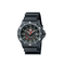Luminox-ops-steel-8411