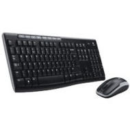 Logitech-mk260-wireless-combo