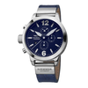 Haemmer-dhc-10-lago-oversized-chronograph
