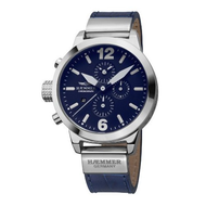 Haemmer-dhc-10-lago-oversized-chronograph