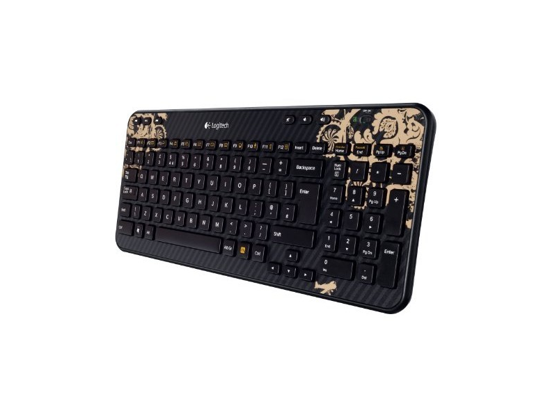 Logitech k220. Клавиатура Logitech k360. Wireless Keyboard k360. Клавиатура Логитек беспроводная к 360