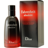 Dior-fahrenheit-absolute-intense-eau-de-toilette