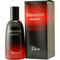 Dior-fahrenheit-absolute-intense-eau-de-toilette