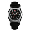 Wenger-field-chrono