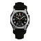 Wenger-field-chrono